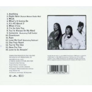 BEST OF -16TR-