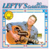 LEFTY'S 20 GOLDEN HITS