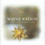 ONE CHRISTMAS EVE