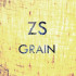 GRAIN