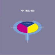 90125(EXPANDED&REMASTERED)