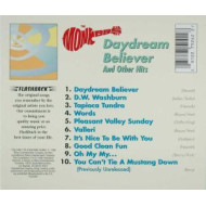 DAYDREAM BELIEVER & OTHER HITS