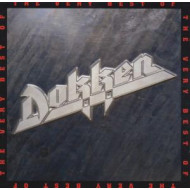 VERY BEST OF DOKKEN