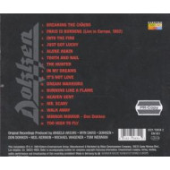 VERY BEST OF DOKKEN