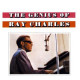 GENIUS OF RAY CHARLES,THE<br/><h5>Megjelenés: 2018-02-08</h5>