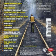 COMPLETE GREATEST HITS