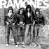 RAMONES (180 GR 12