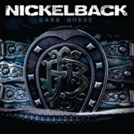 DARK HORSE