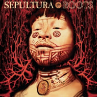 ROOTS  (EXPANDED ED. - 180 GR 12)