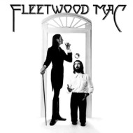 FLEETWOOD MAC (REMASTERED)