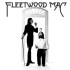 FLEETWOOD MAC (REMASTERED)