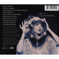 BELLA DONNA