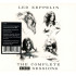 THE COMPLETE BBC SESSIONS REISSUE (DELUXE)