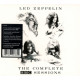 THE COMPLETE BBC SESSIONS REISSUE (DELUXE)<br/><h5>Megjelenés: 2016-09-15</h5>