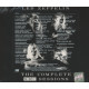 THE COMPLETE BBC SESSIONS REISSUE (DELUXE)<br/><h5>Megjelenés: 2016-09-15</h5>