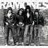 RAMONES =40TH ANNIVERSARY EDITION