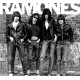 RAMONES =40TH ANNIVERSARY EDITION<br/><h5>Megjelenés: 2016-09-09</h5>