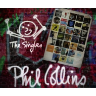 THE SINGLES 