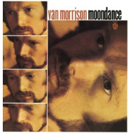 MOONANCE (EXP.&REMASTERED)