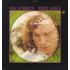 ASTRAL WEEKS (EXP.&REMASTERED)