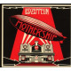 LED ZEPPELIN MOTHERSHIP (REMASTERED) (CD) | Lemezkuckó CD bolt