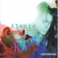 JAGGED LITTLE PILL (REMASTERED)