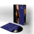 HELLO, I MUST BE GOING! (REISSUE)