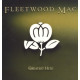 FLEETWOOD MAC GREATEST HITS (Vinyl LP) | Lemezkuckó CD bolt