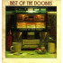 BEST OF THE DOOBIES