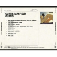 CURTIS