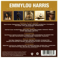 ORIGINAL ALBUM SERIES VOL.2