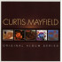 ORIGINAL ALBUM SERIES