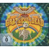 SUNSHINE DAYDREAM (3CD/DVD)