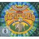 SUNSHINE DAYDREAM (3CD/DVD)<br/><h5>Megjelenés: 2013-09-12</h5>