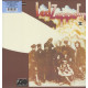 LED ZEPPELIN II STD. VINYL (Vinyl LP) | Lemezkuckó CD bolt