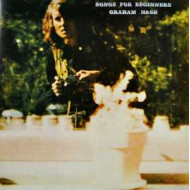 SONGS FOR BEGINNERS