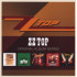 ORIGINAL ALBUM SERIES