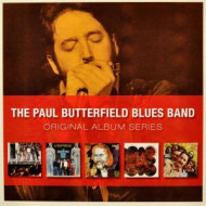 ORIGINAL ALBUM SERIES