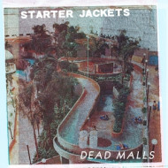 DEAD MALLS