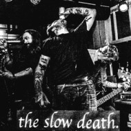 7-SEE YOU IN THE STREETS/YOU CAN LIVE INSIDE YOUR MIND