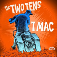 7-T MAC