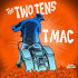 7-T MAC