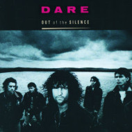 OUT OF THE SILENCE