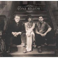 LONE BELLOW