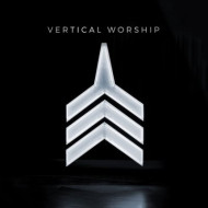 VERTICAL WORSHIP