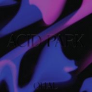 ACID PARK
