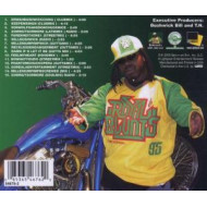 GUTTA MIXX