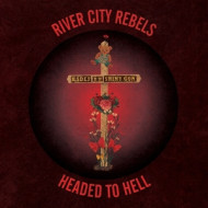 7-HEADED TO HELL