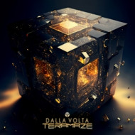 DALLA VOLTA