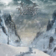 PERDITION II